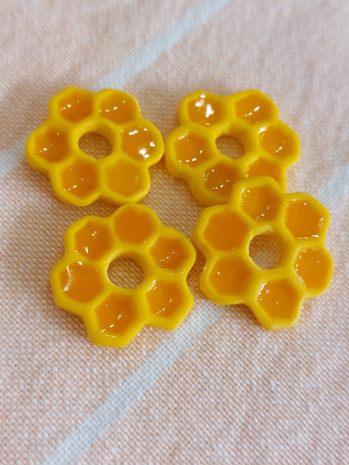Rayon de miel 🍯