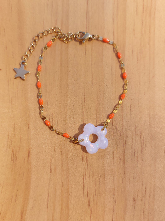 Bracelet Mini