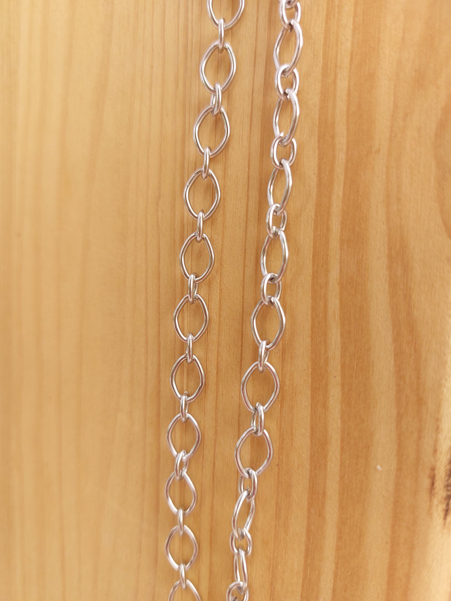 Colliers charms