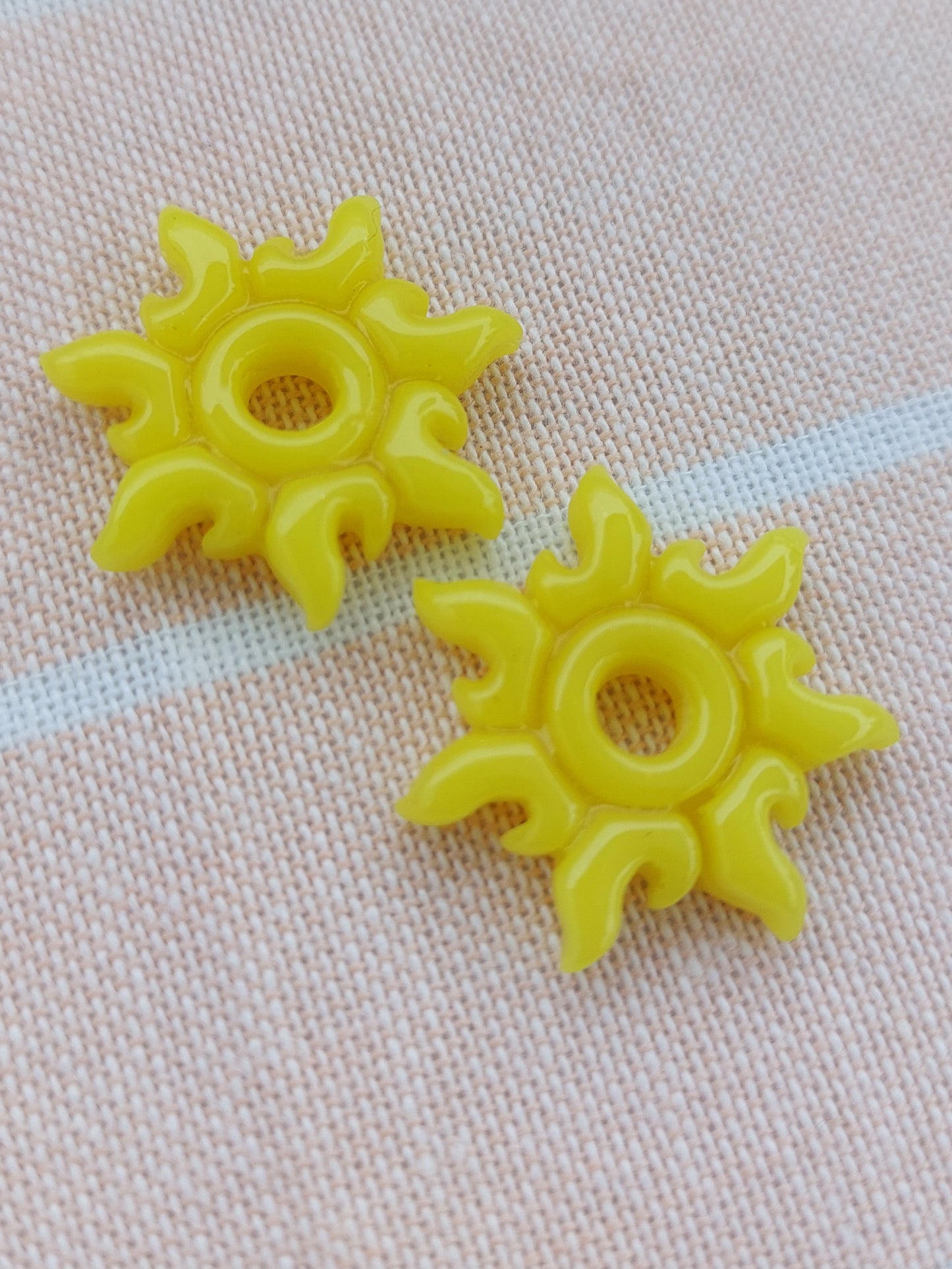 Helios ☀️