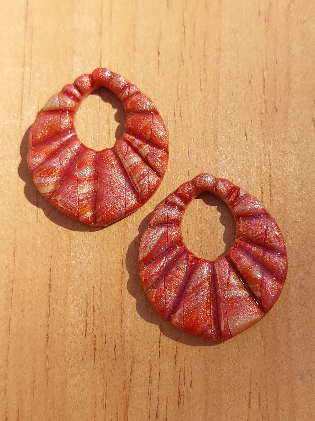 Alba