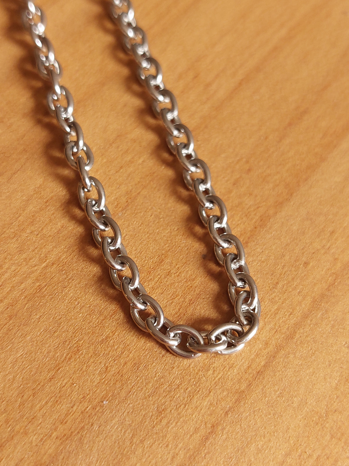 Colliers charms