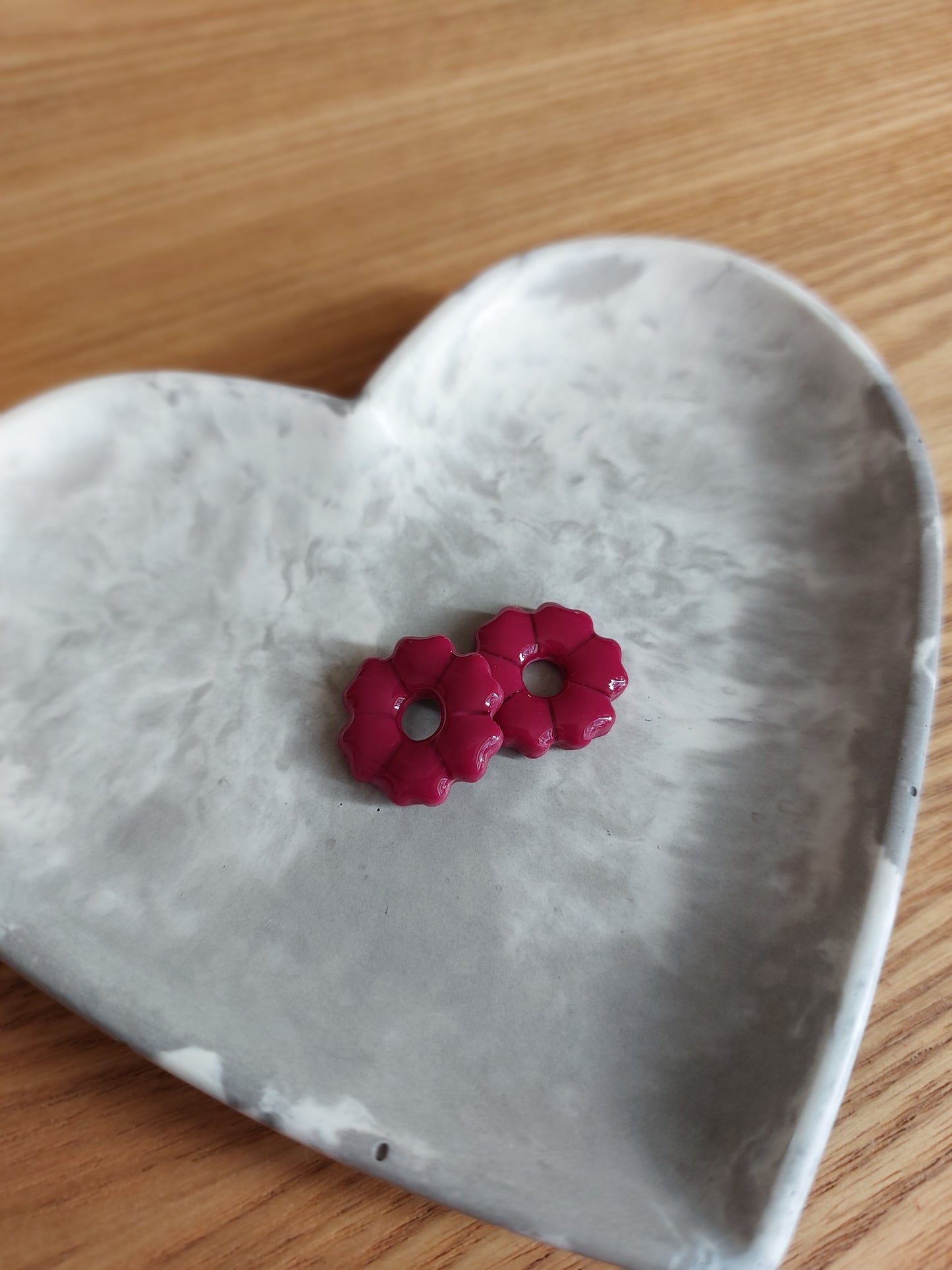 Pampilles Oïhana pour Collier/Bracelet