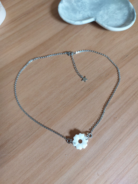 Coffret Oïhana – Collier et Bracelet personnalisables