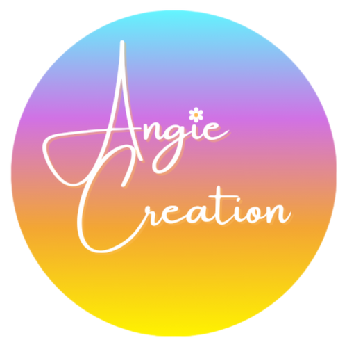 Angie Creation