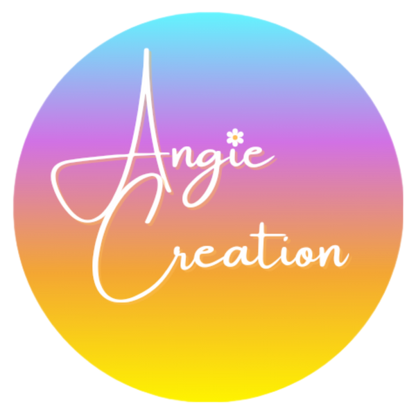 Angie Creation