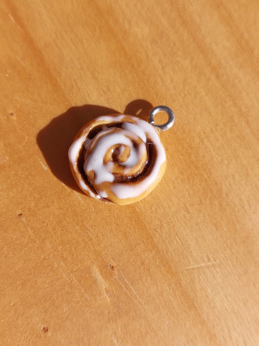 Charms fait main