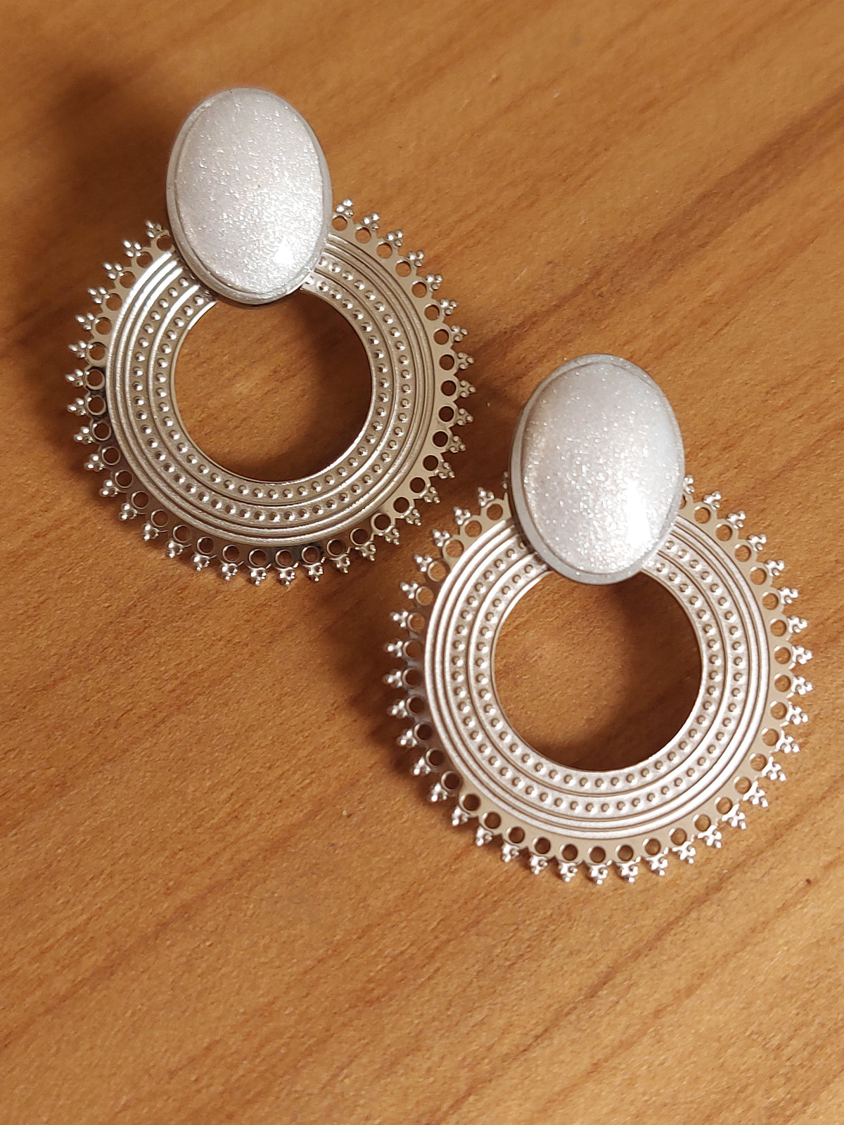 Boucles