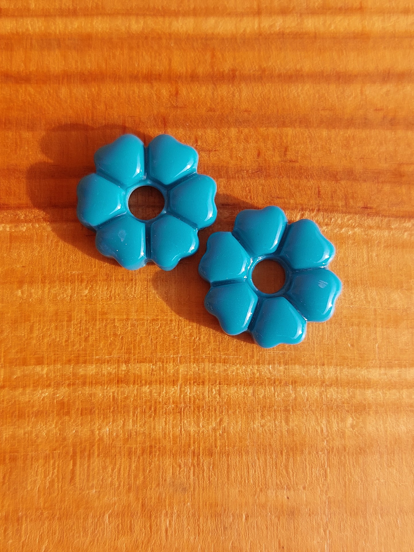 Oïhana