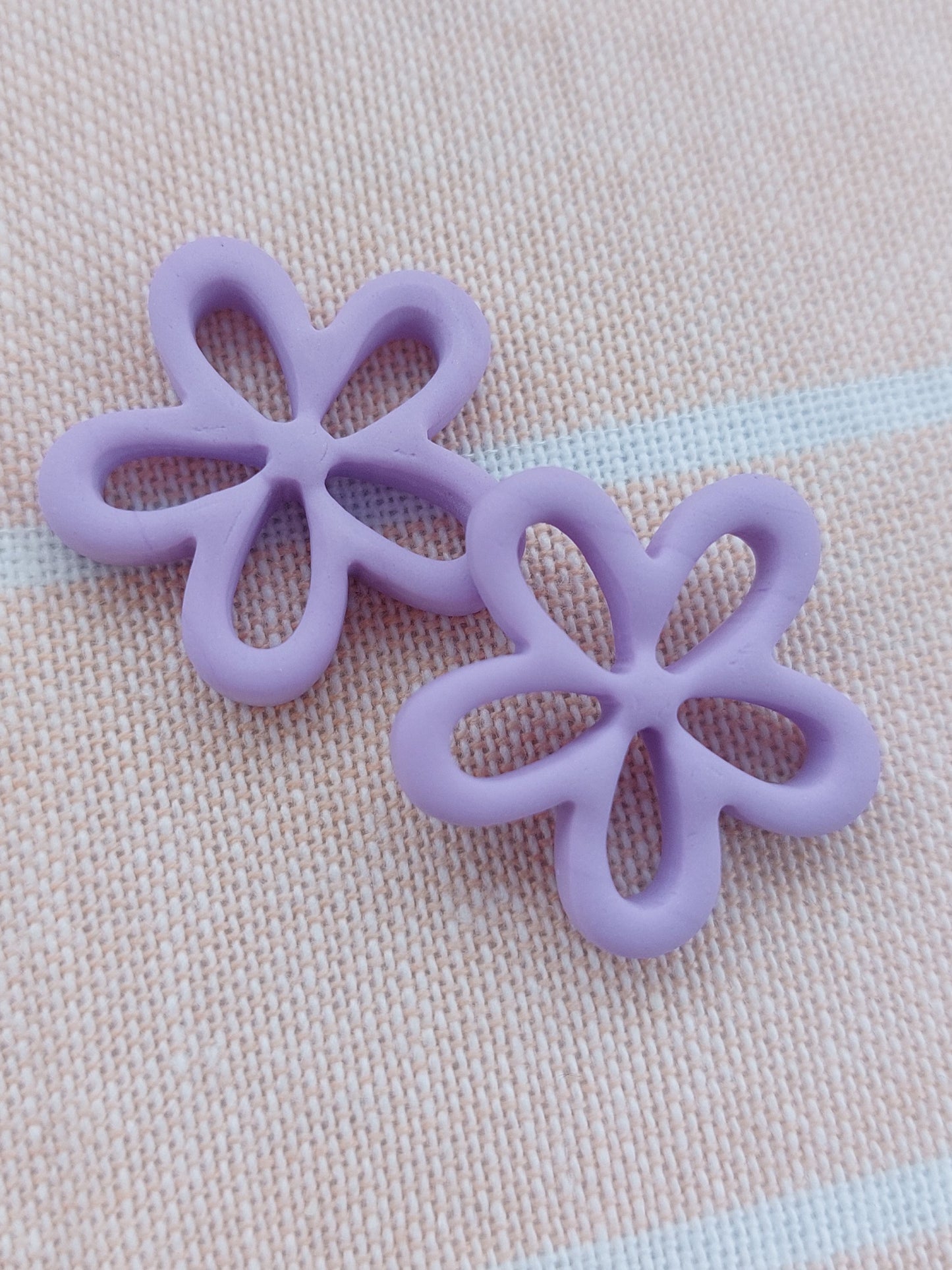 Bloomy