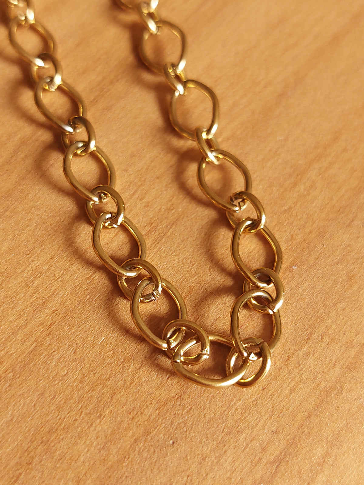 Bracelets charms