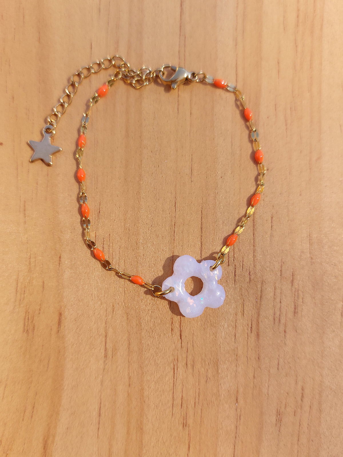 Bracelet Mini