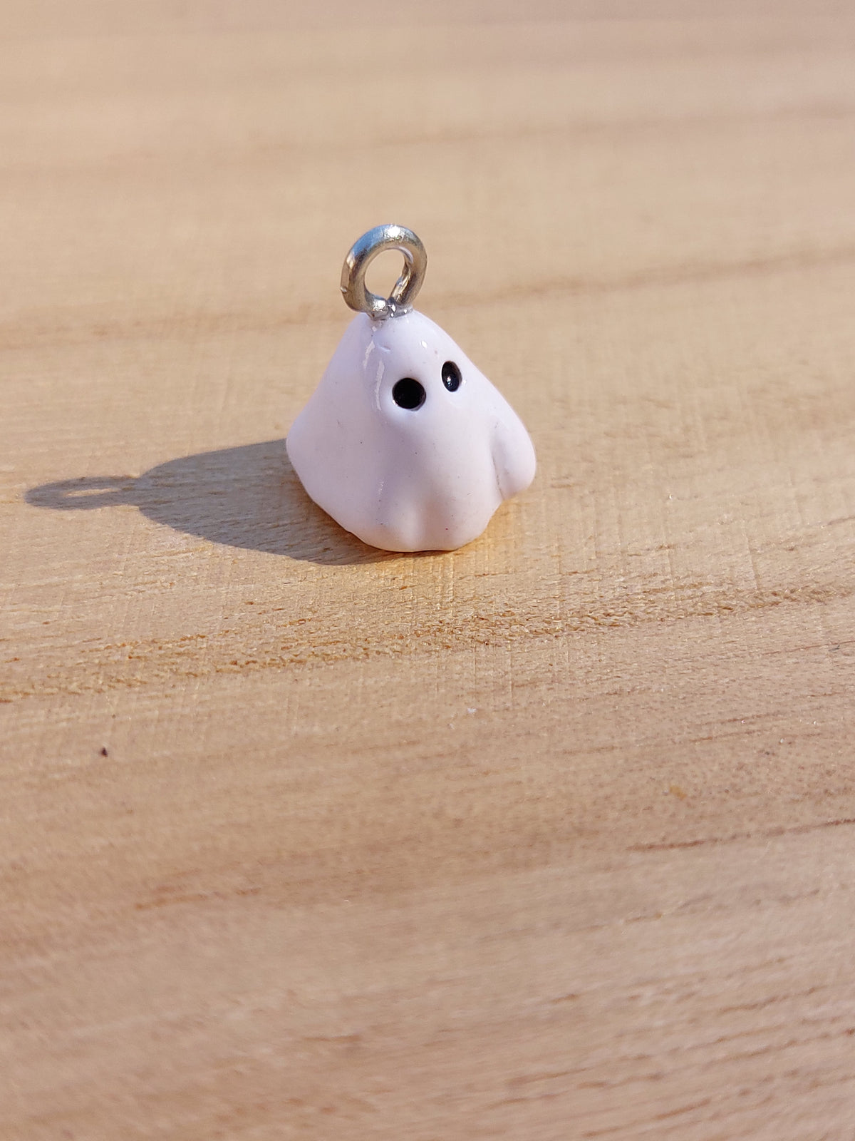 Charms fait main