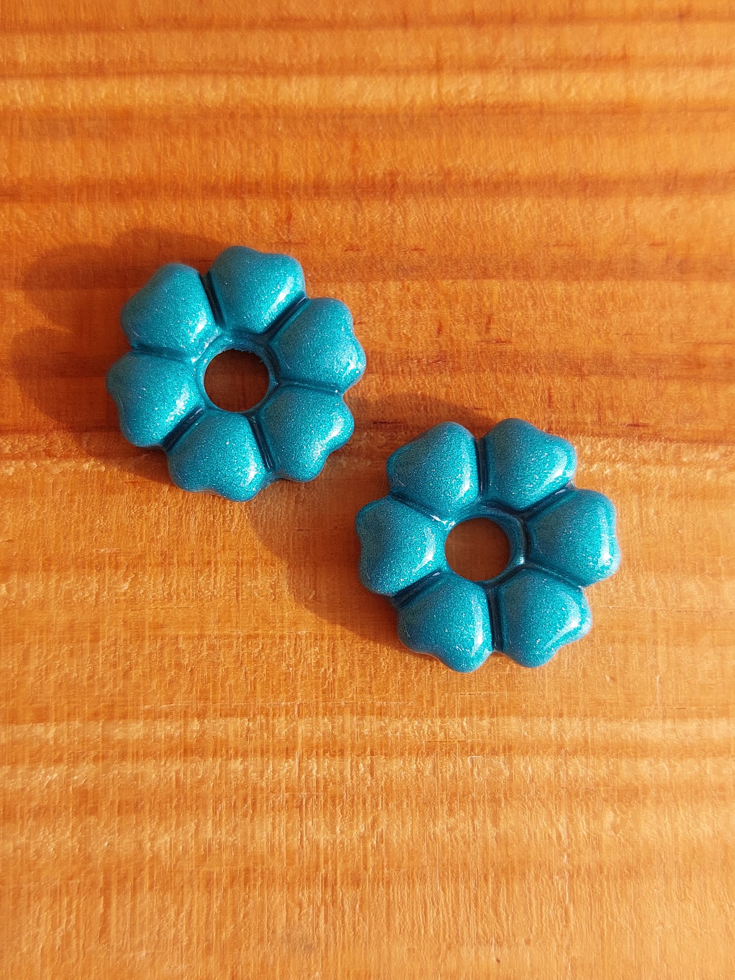 Oïhana