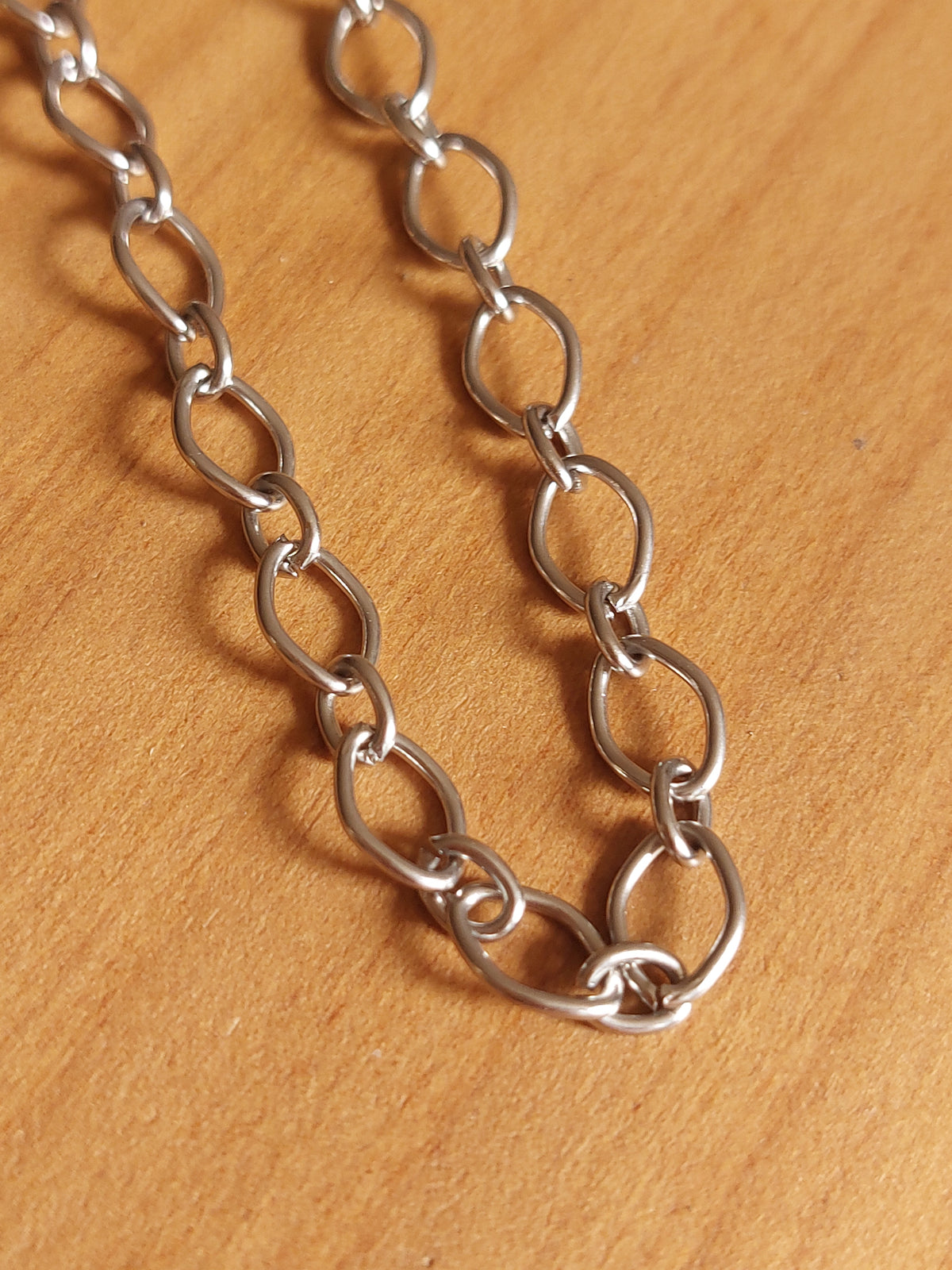 Bracelets charms