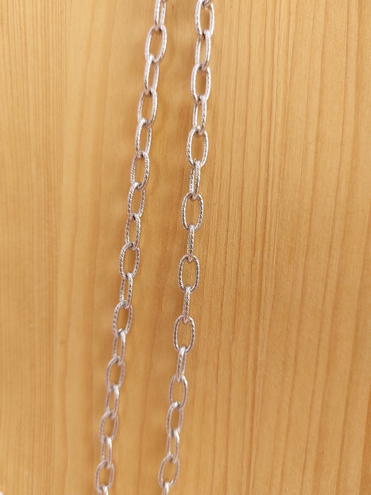 Colliers charms