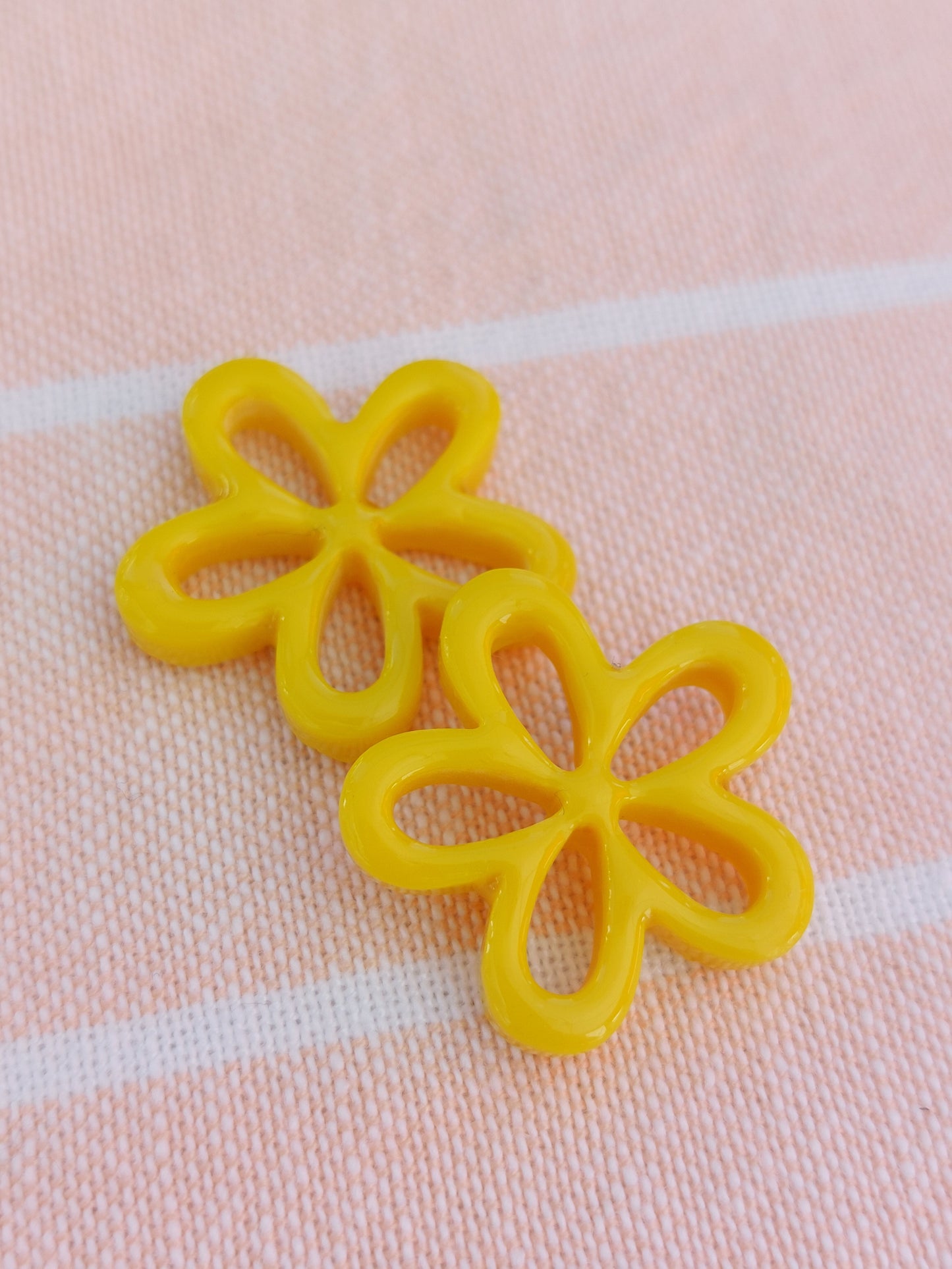Bloomy