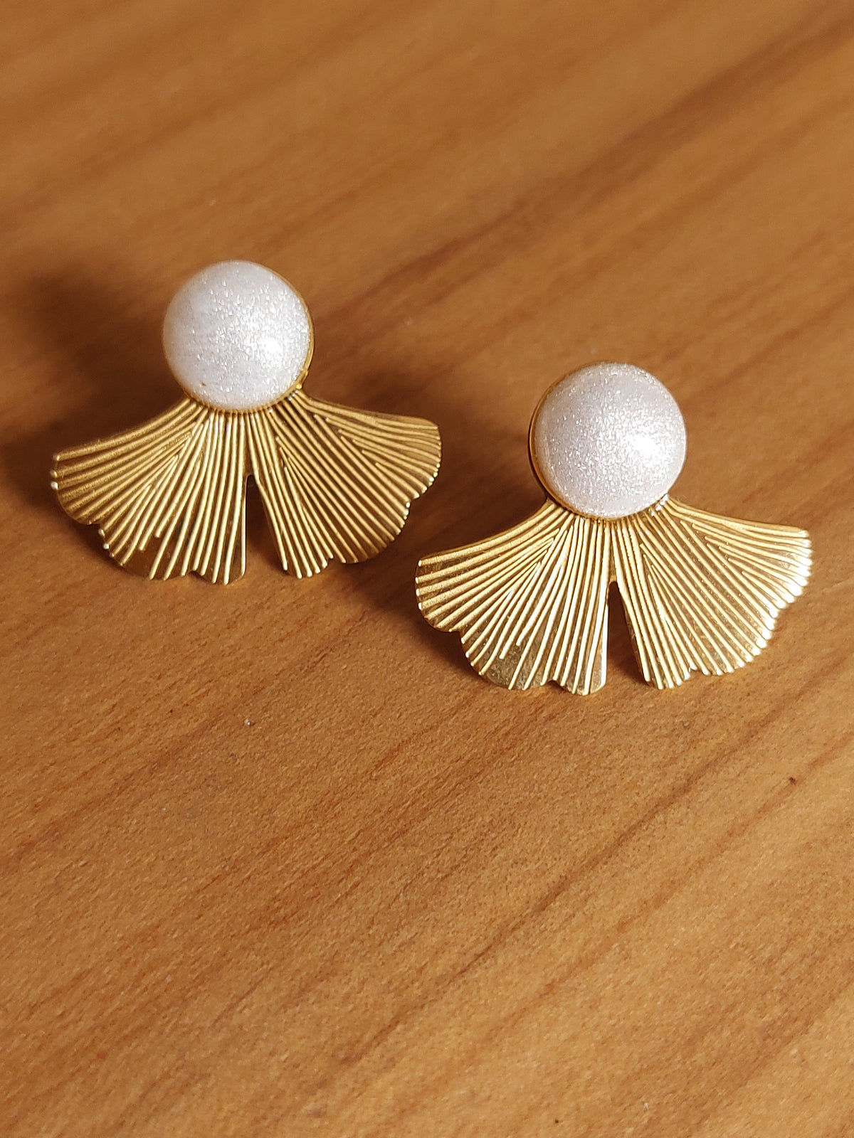 Boucles