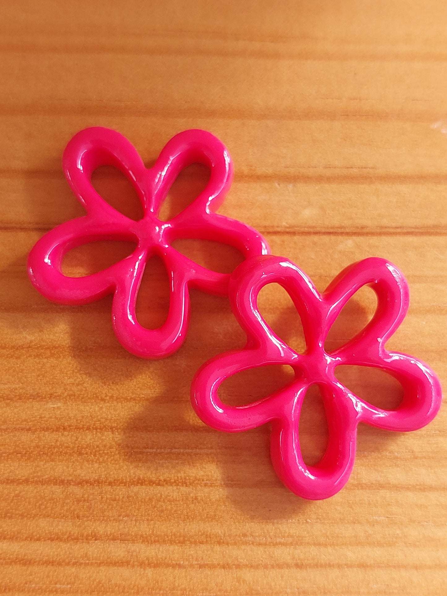 Bloomy