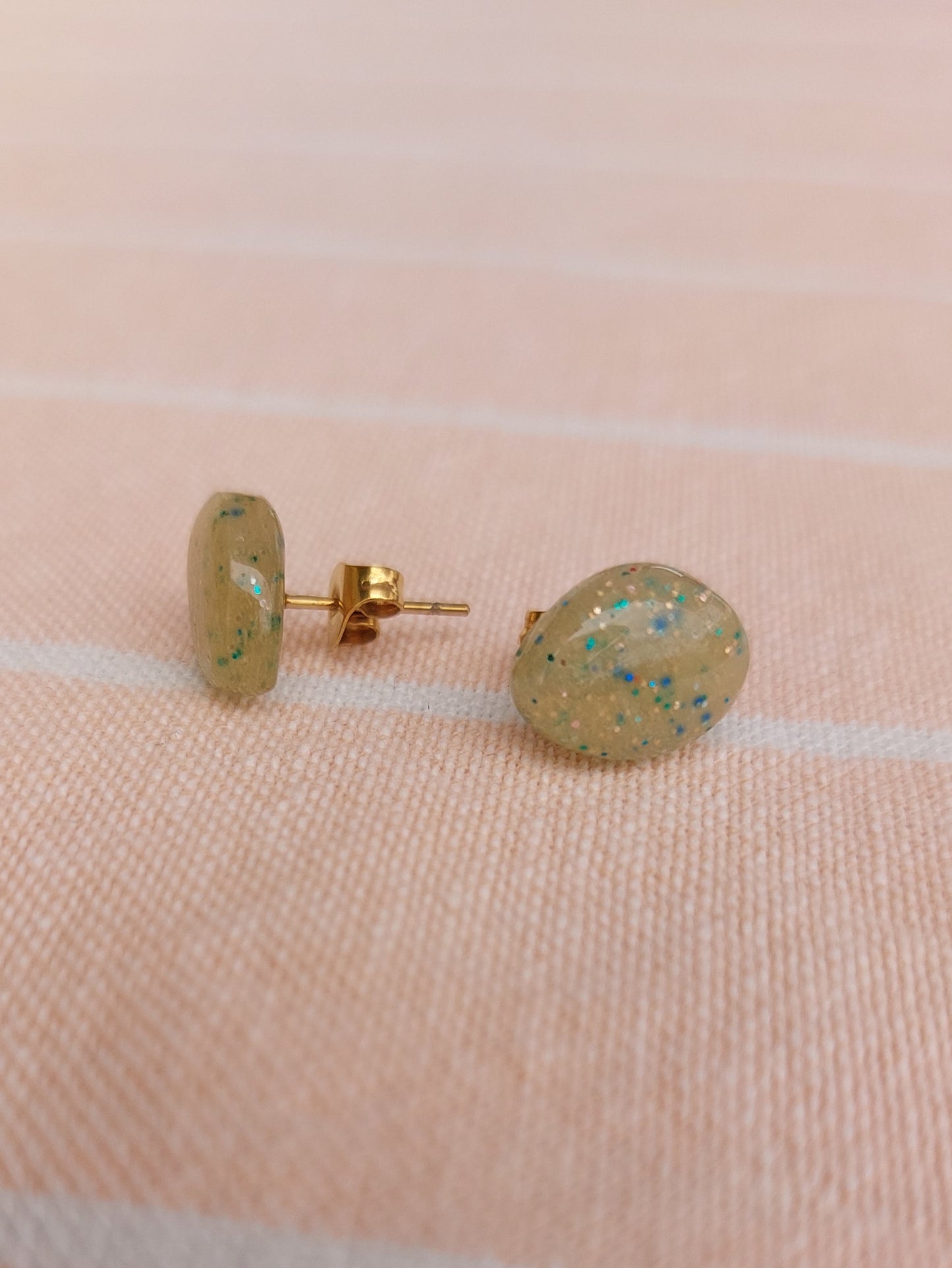 Puces d’oreilles