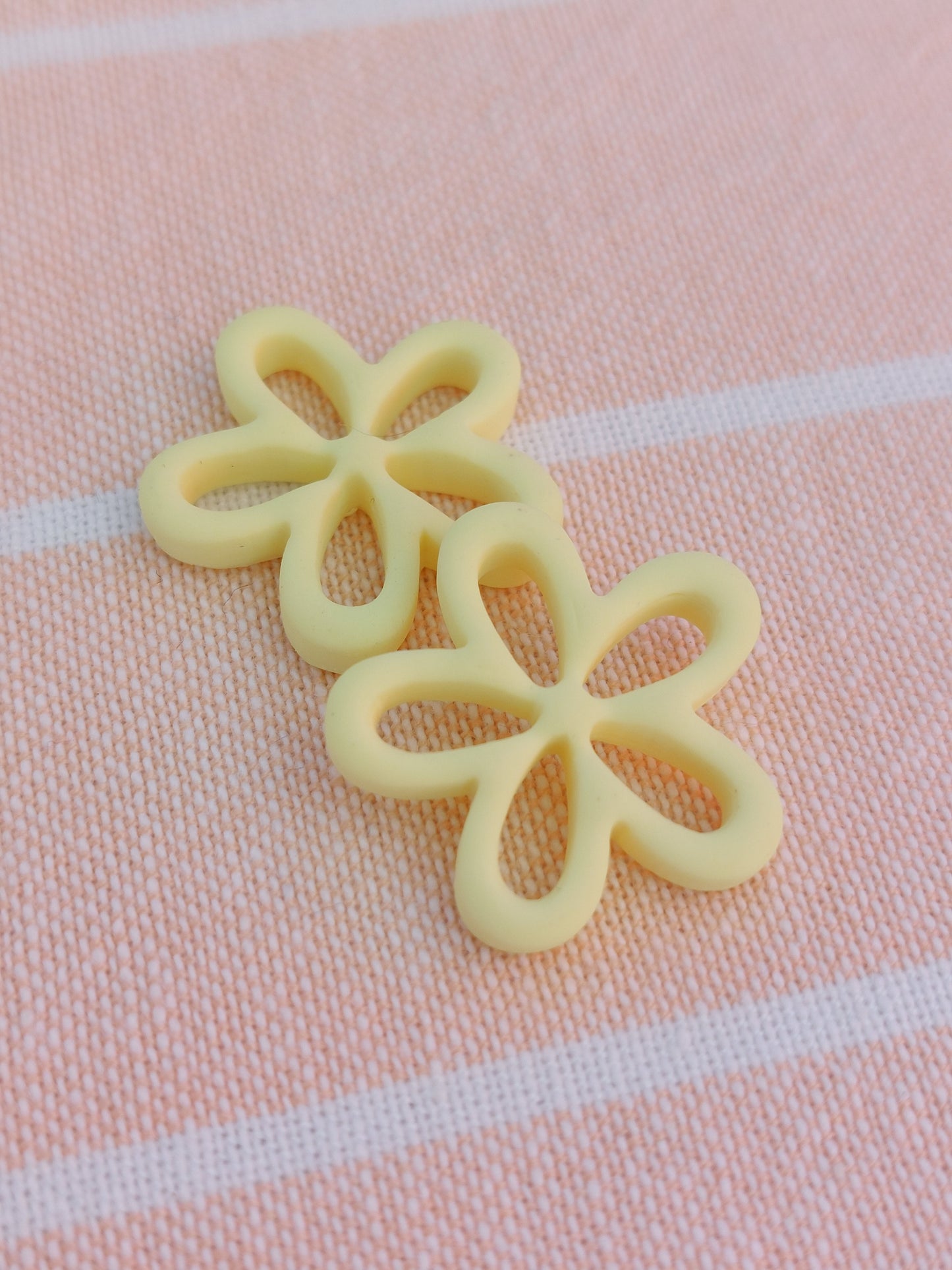 Bloomy