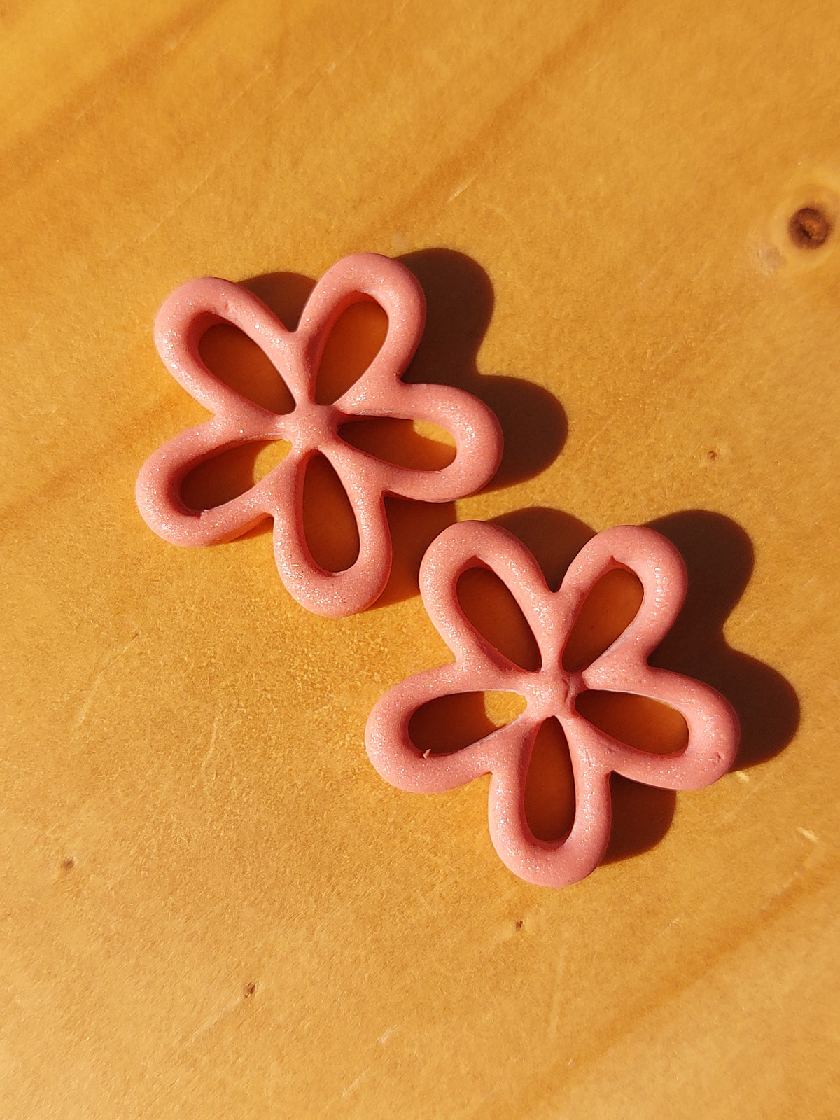 Bloomy