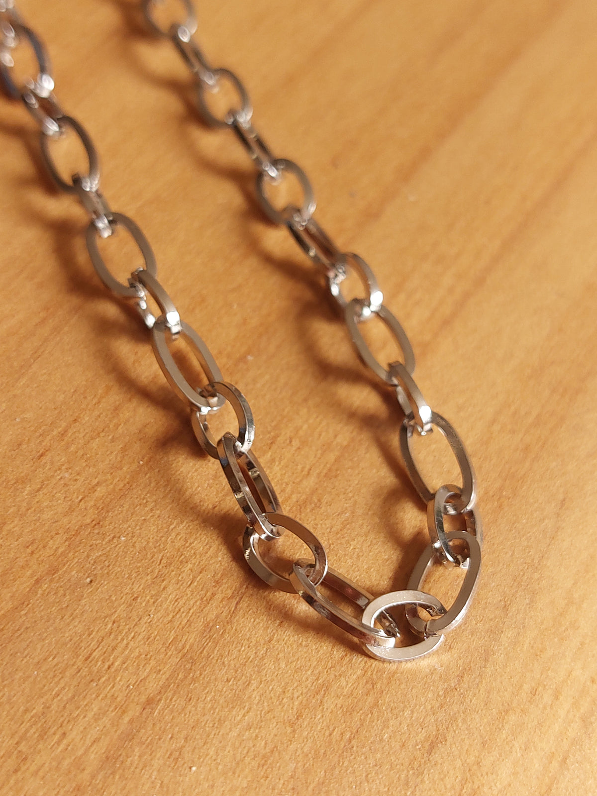 Bracelets charms