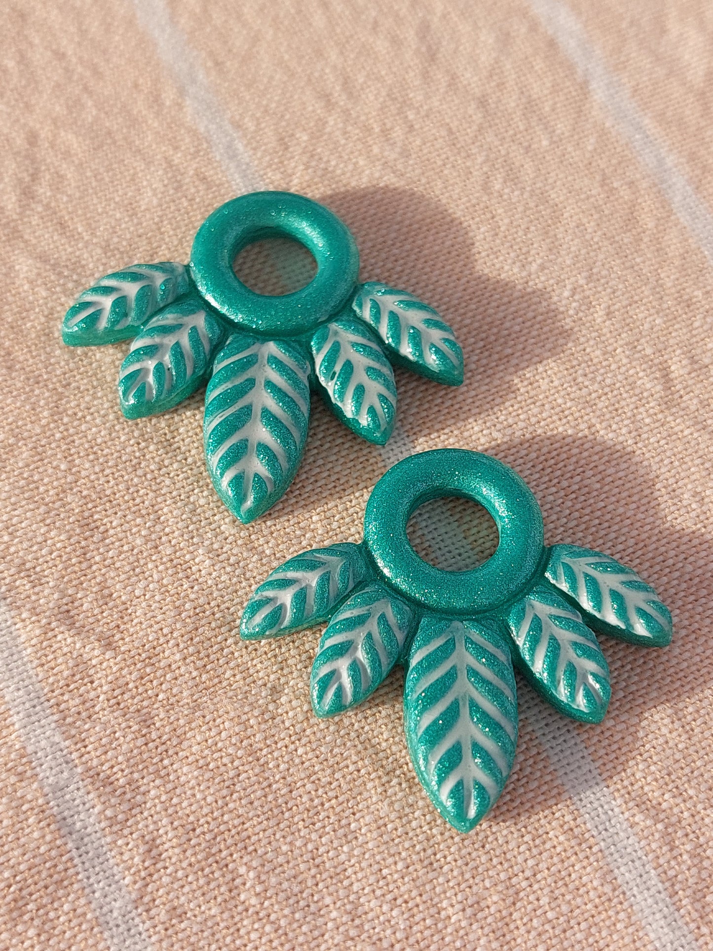 Noraka