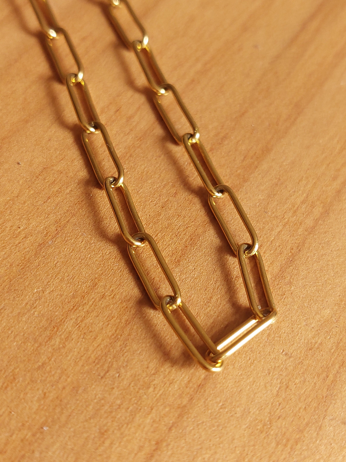 Bracelets charms