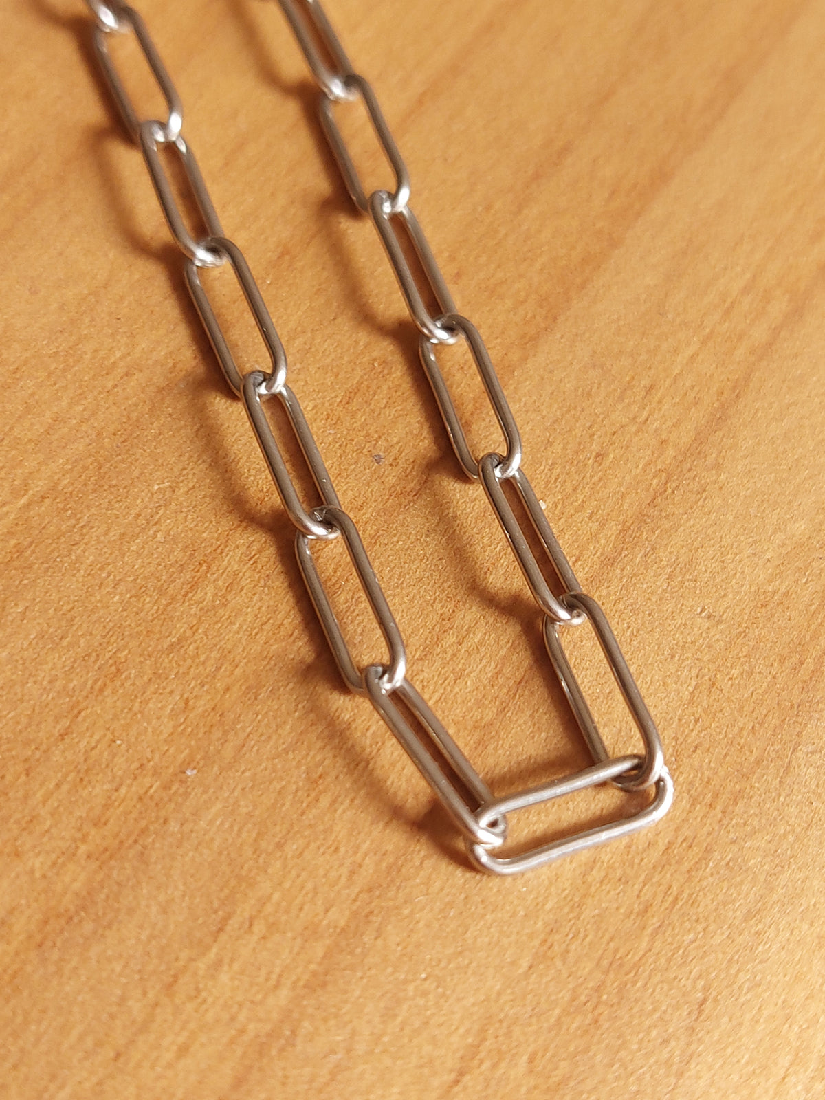 Bracelets charms