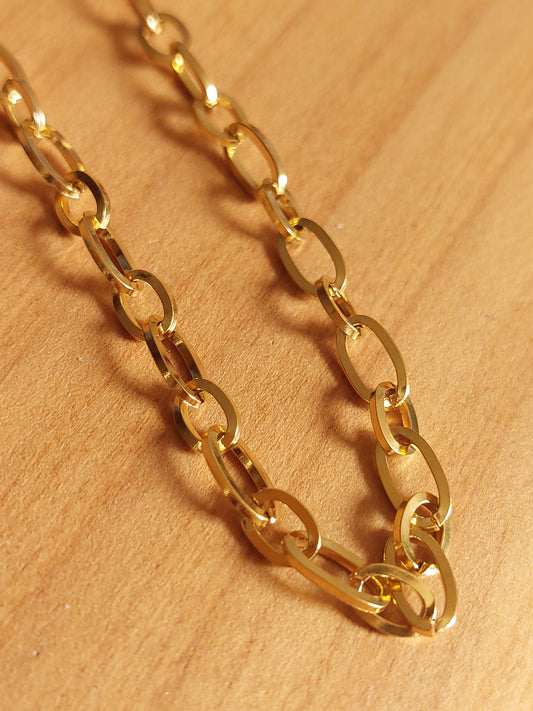 Bracelets charms