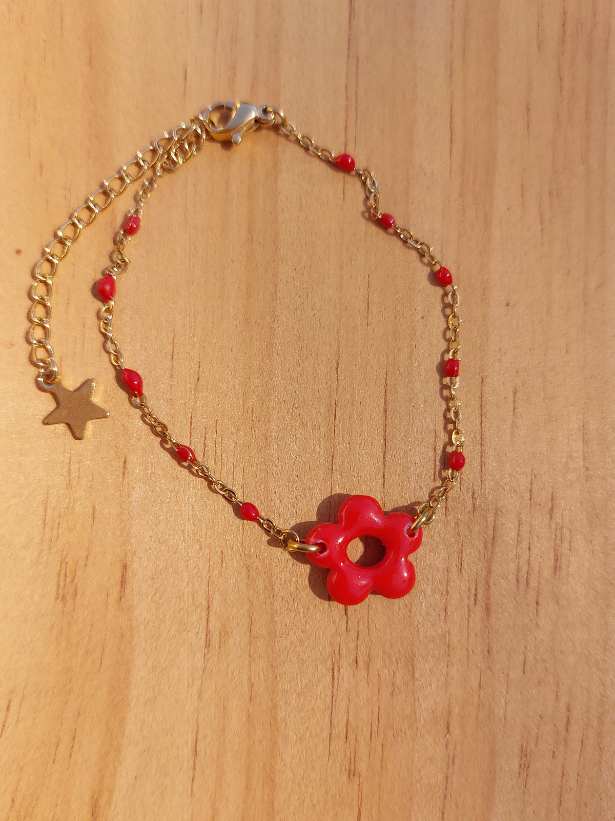 Bracelet Mini