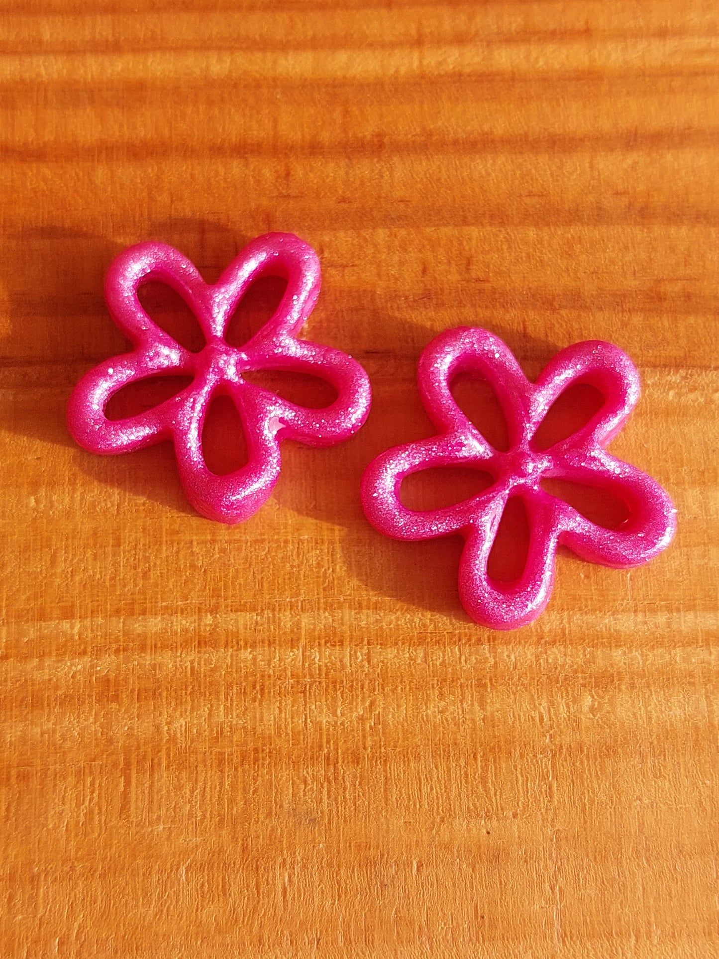 Bloomy