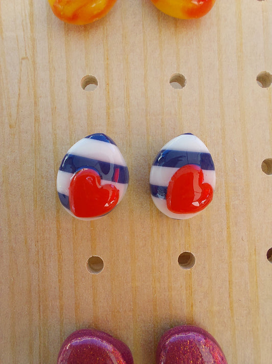Puces d’oreilles