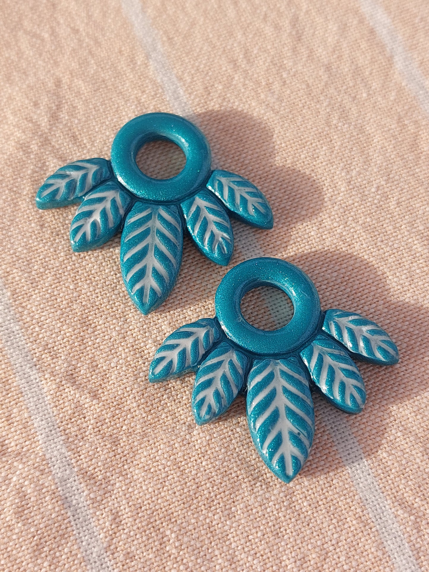Noraka