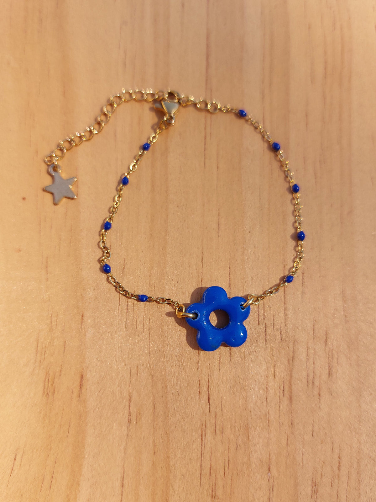 Bracelet Mini