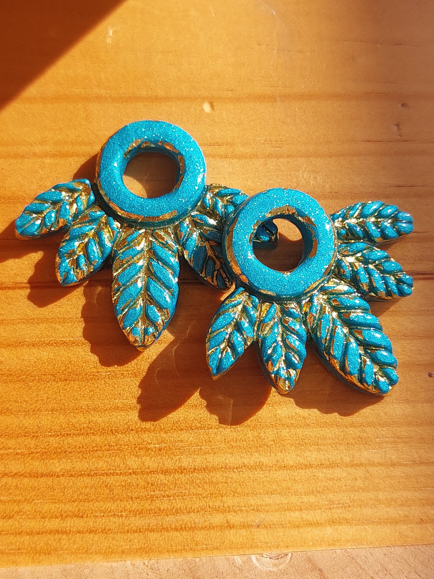 Noraka