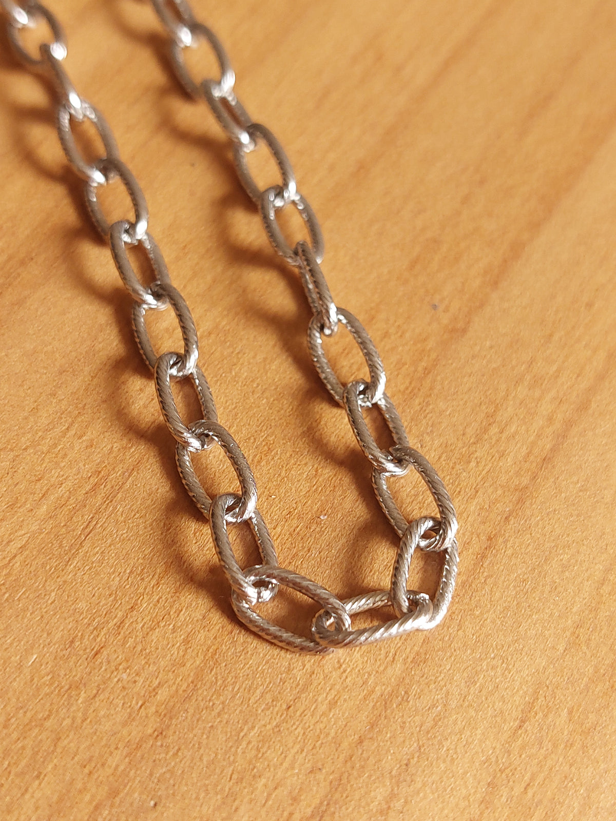 Bracelets charms