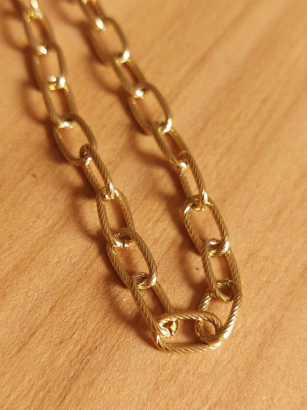 Bracelets charms