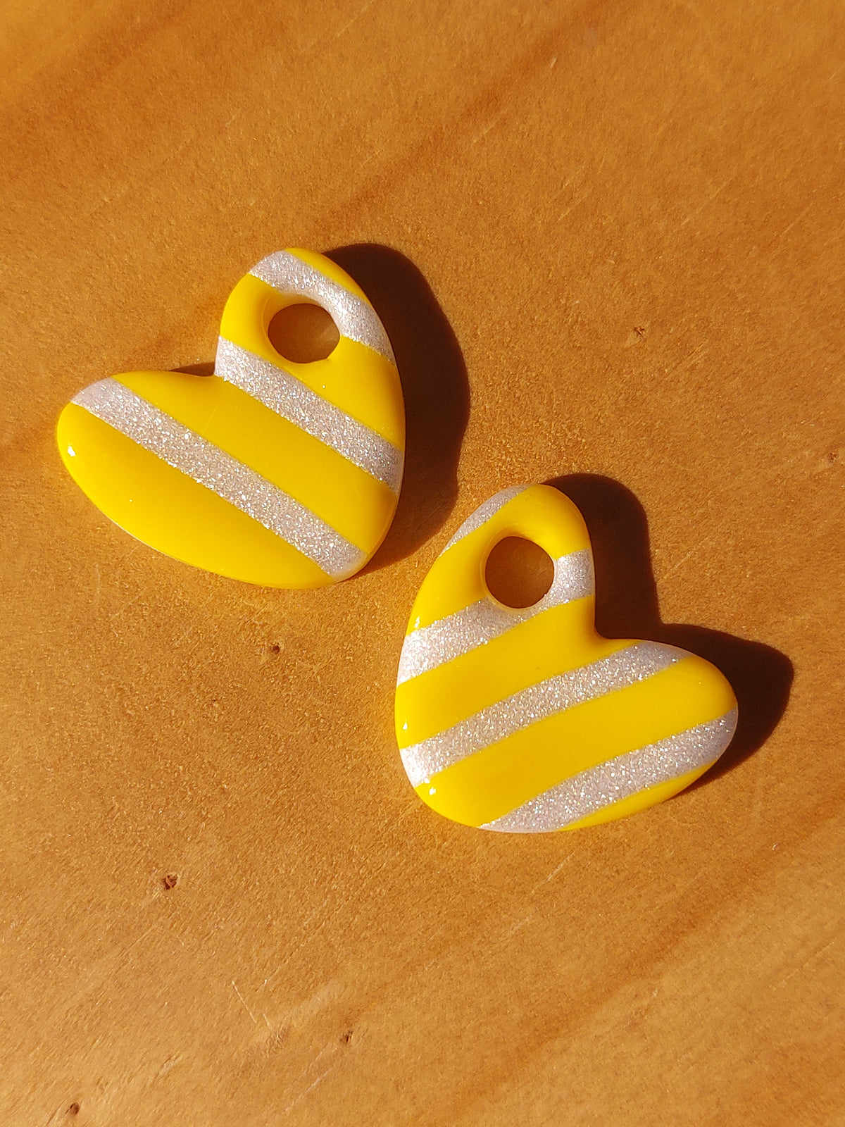 Ambre