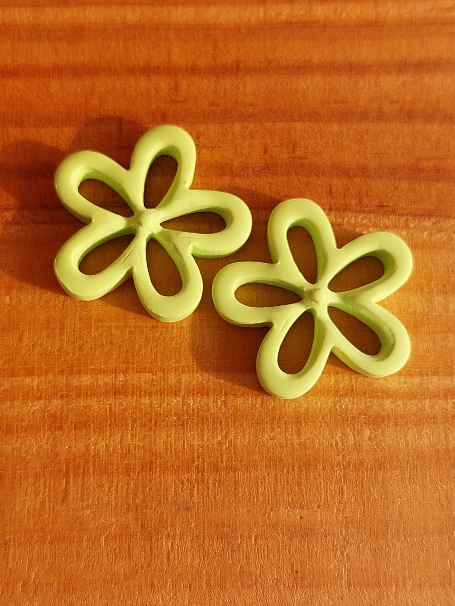 Bloomy
