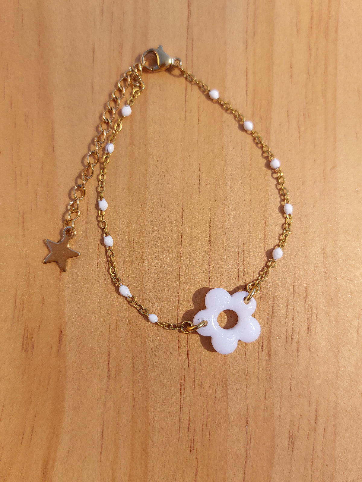 Bracelet Mini