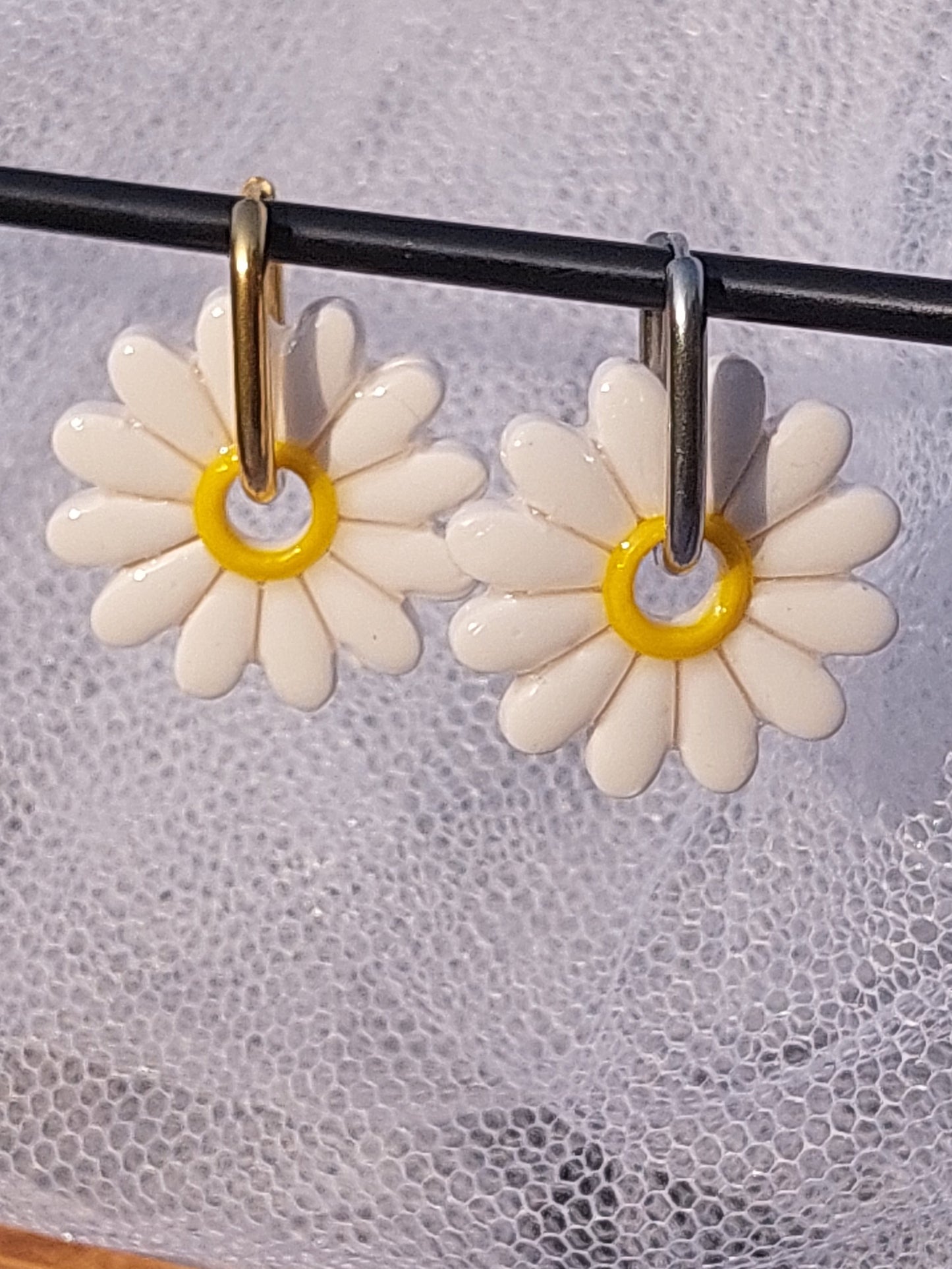 Daisy