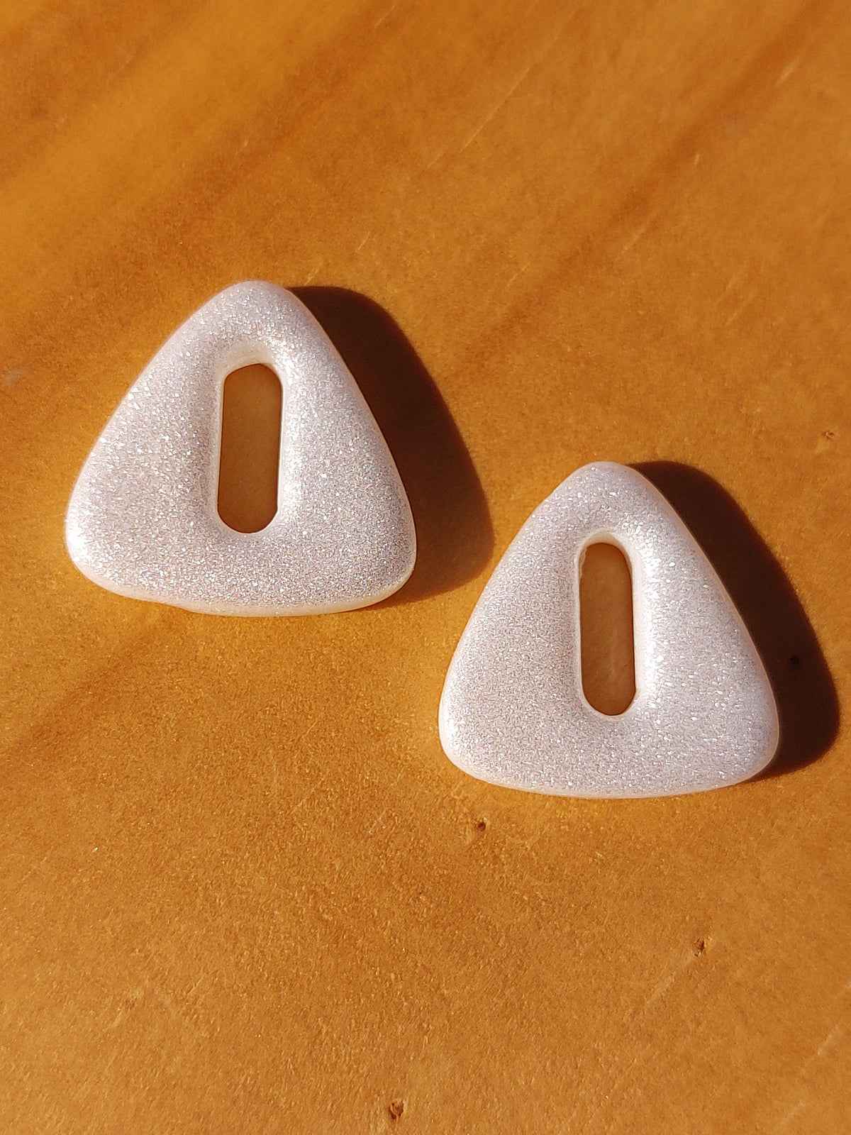 Delta